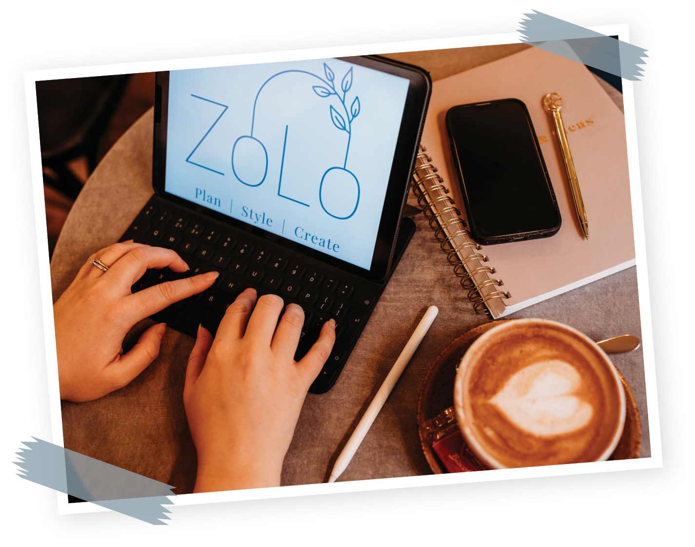 contact-zoe